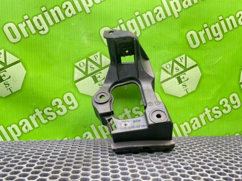 Кронштейн, 800 рублей, Калининград