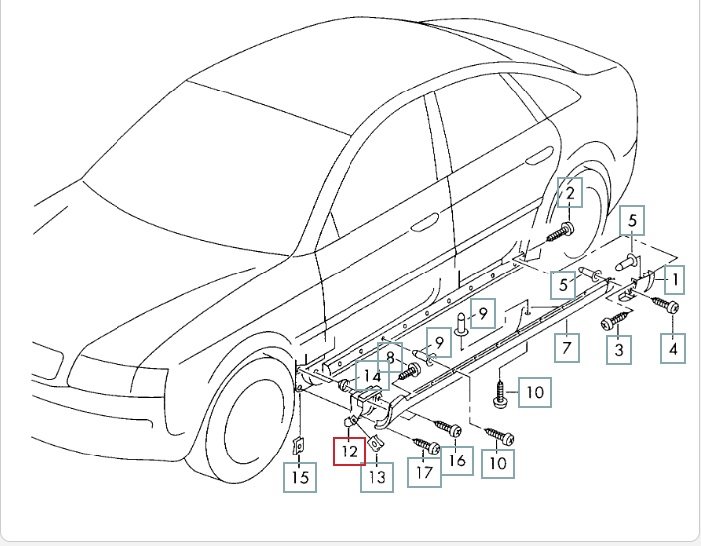 Кронштейн, 800 рублей, Калининград