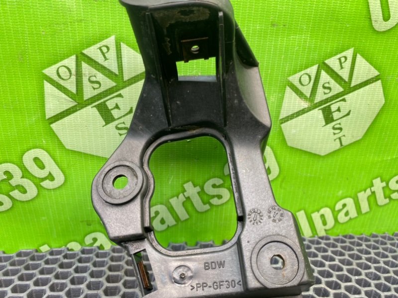 Кронштейн, 800 рублей, Калининград