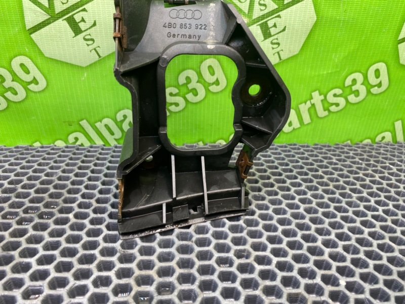 Кронштейн, 800 рублей, Калининград