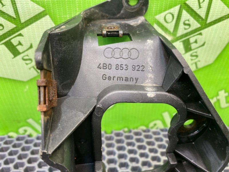 Кронштейн, 800 рублей, Калининград