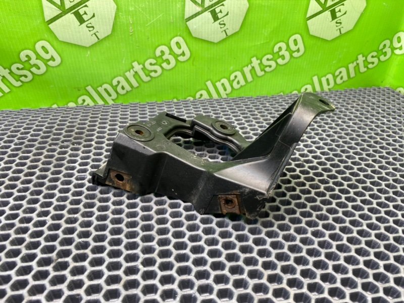 Кронштейн, 800 рублей, Калининград