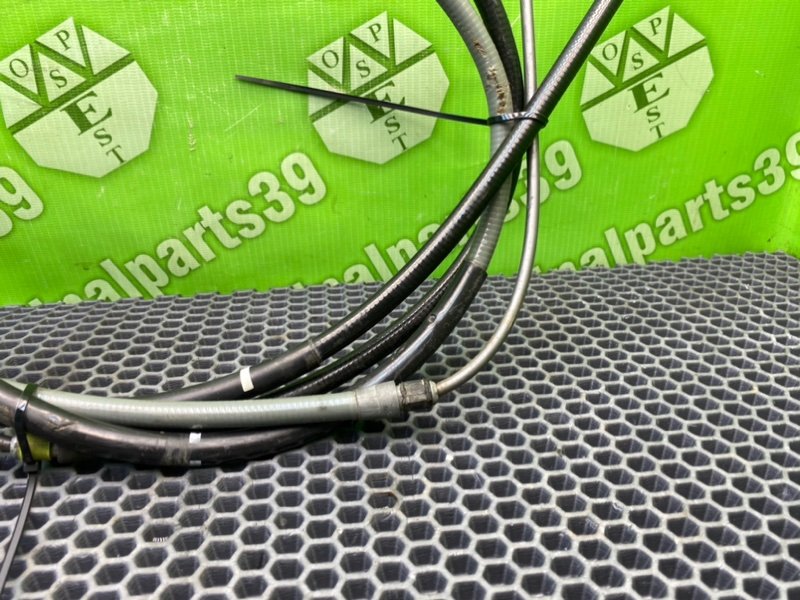 Трос ручника, 1500 рублей, Калининград