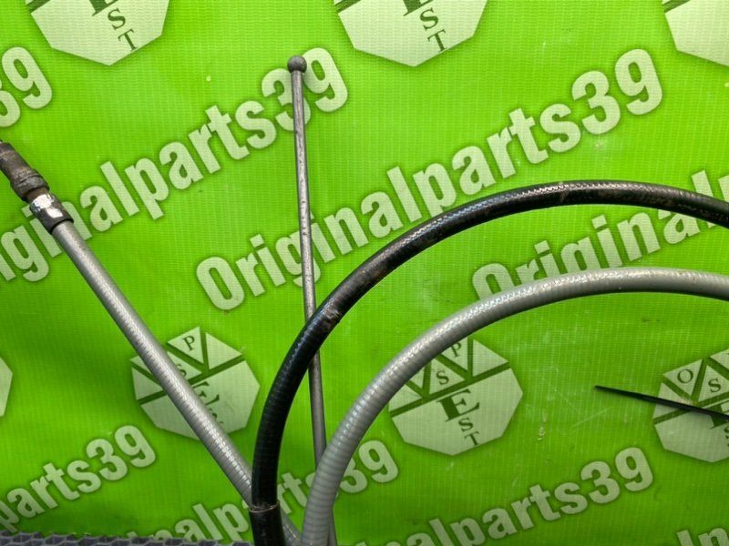 Трос ручника, 1500 рублей, Калининград