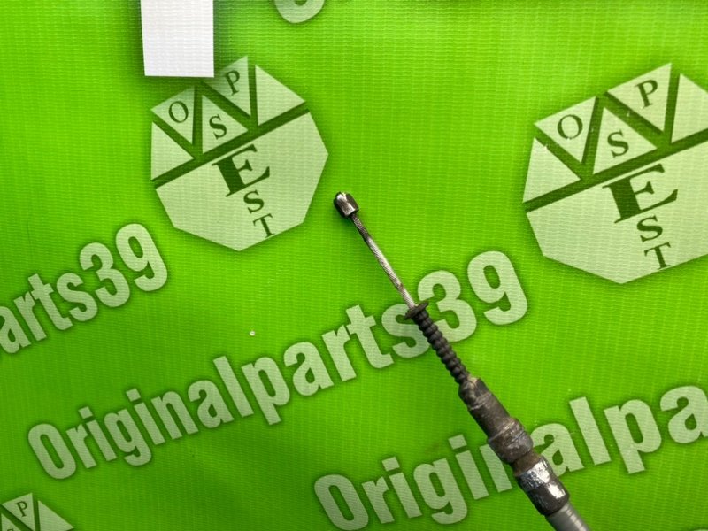 Трос ручника, 1500 рублей, Калининград