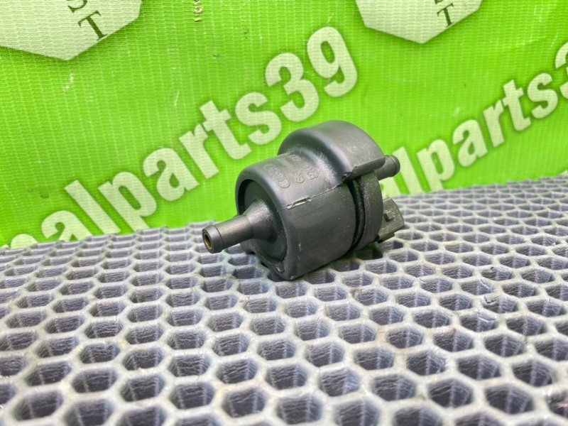 Клапан вентиляции топливного бака, 600 рублей, Калининград