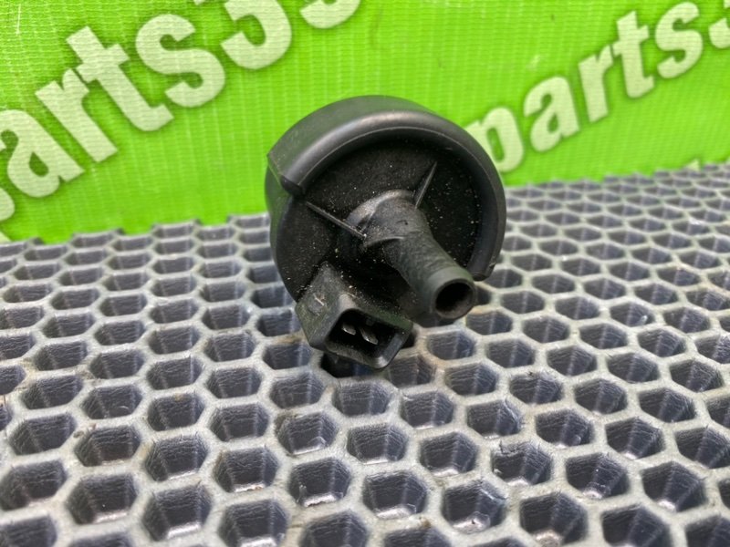 Клапан вентиляции топливного бака, 600 рублей, Калининград