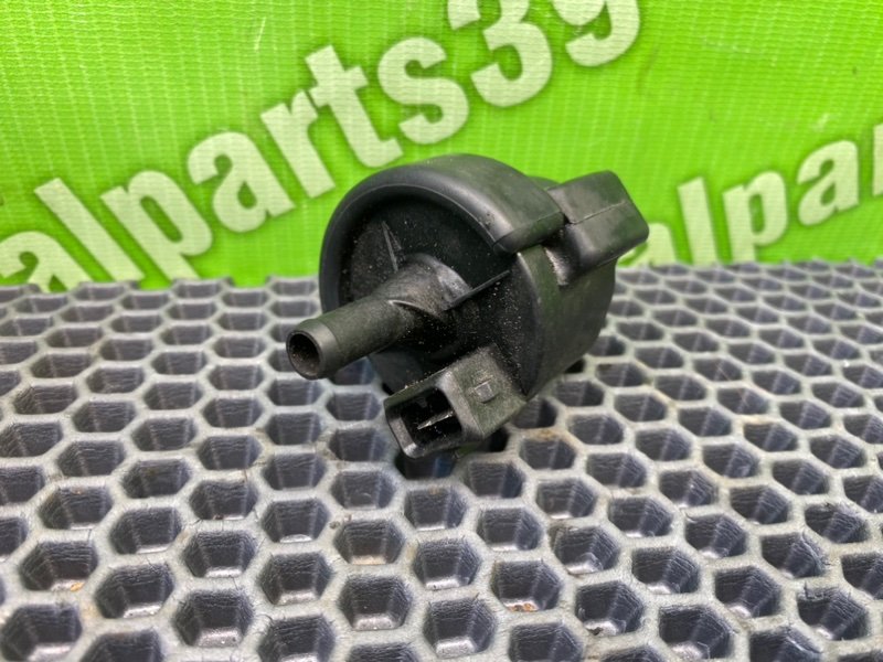 Клапан вентиляции топливного бака, 600 рублей, Калининград