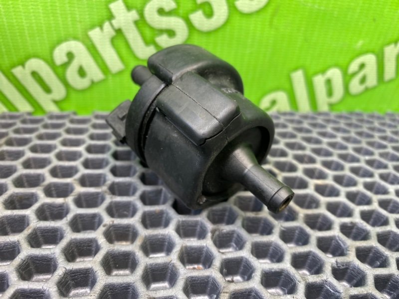 Клапан вентиляции топливного бака, 600 рублей, Калининград