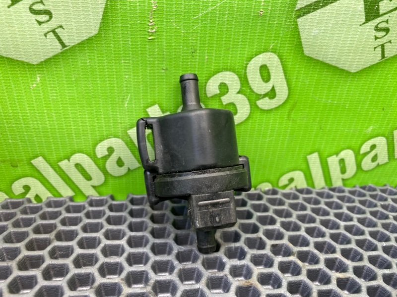 Клапан вентиляции топливного бака, 600 рублей, Калининград