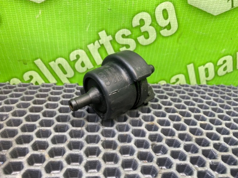 Клапан вентиляции топливного бака, 600 рублей, Калининград