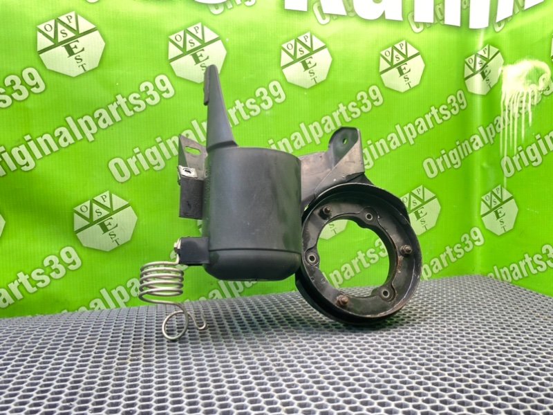 Кронштейн, 500 рублей, Калининград