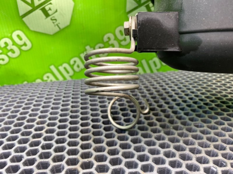 Кронштейн, 500 рублей, Калининград