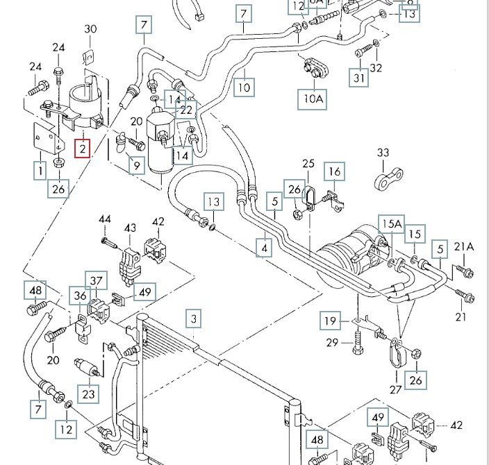 Кронштейн, 500 рублей, Калининград