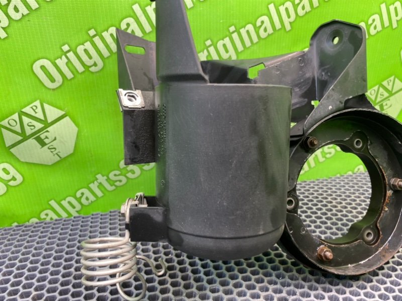 Кронштейн, 500 рублей, Калининград