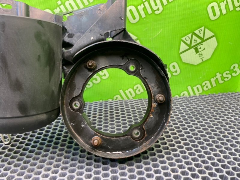 Кронштейн, 500 рублей, Калининград