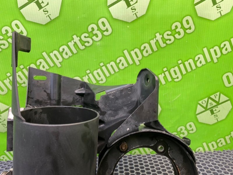 Кронштейн, 500 рублей, Калининград