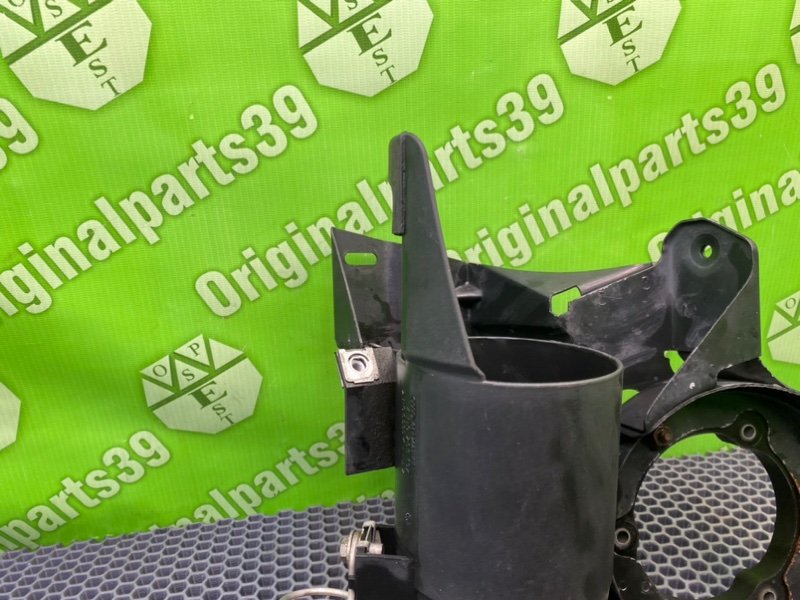 Кронштейн, 500 рублей, Калининград