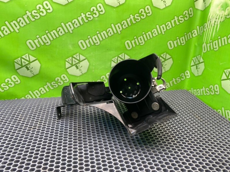 Кронштейн, 500 рублей, Калининград