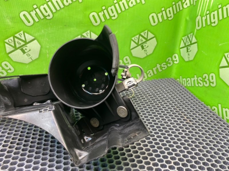 Кронштейн, 500 рублей, Калининград