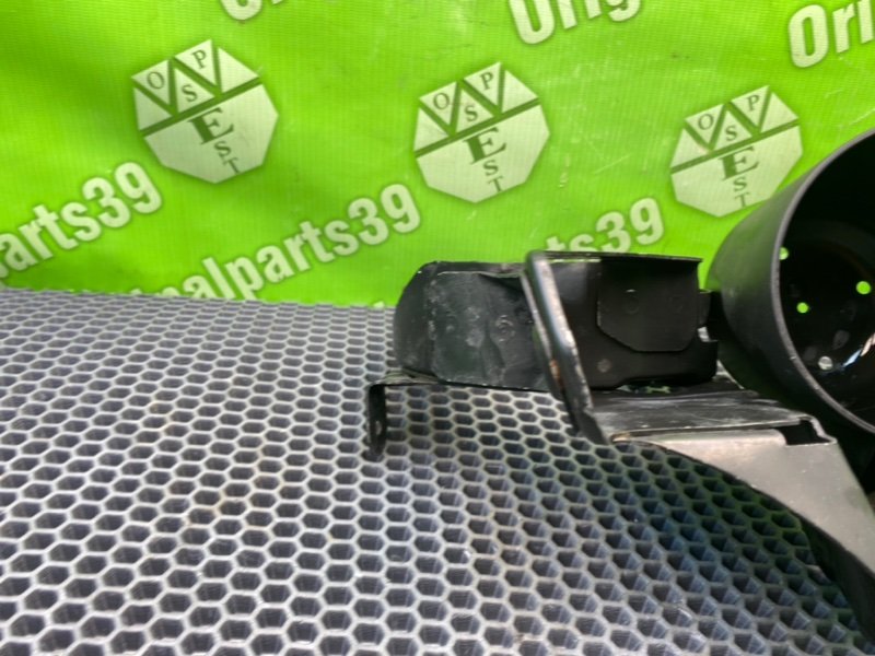 Кронштейн, 500 рублей, Калининград