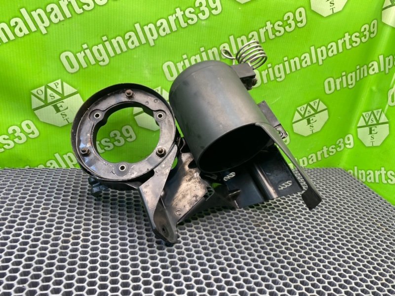 Кронштейн, 500 рублей, Калининград