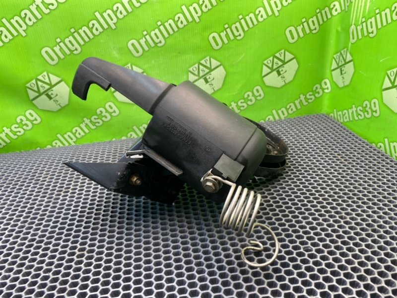 Кронштейн, 500 рублей, Калининград