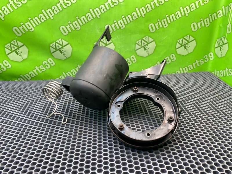 Кронштейн, 500 рублей, Калининград