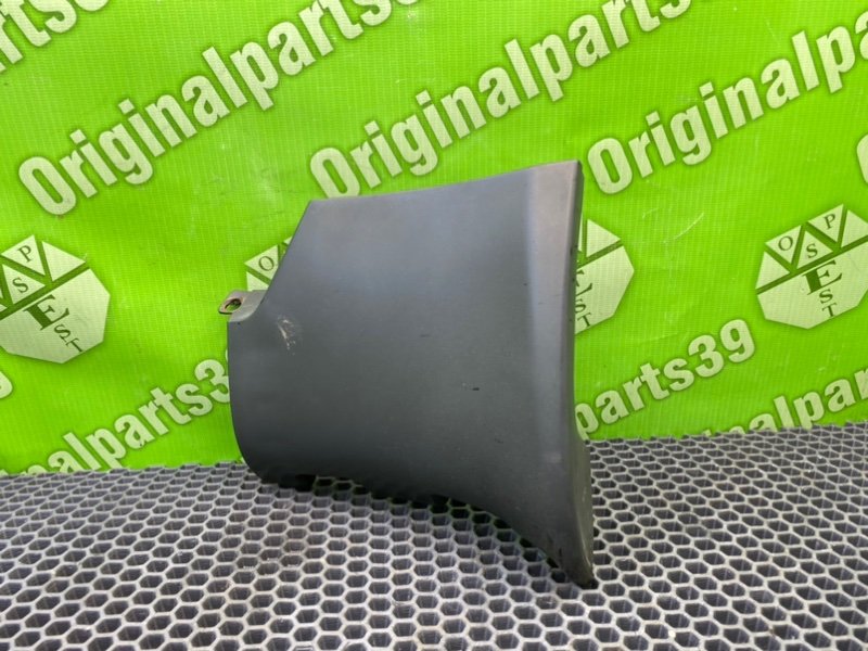 Накладка порога, 1200 рублей, Калининград