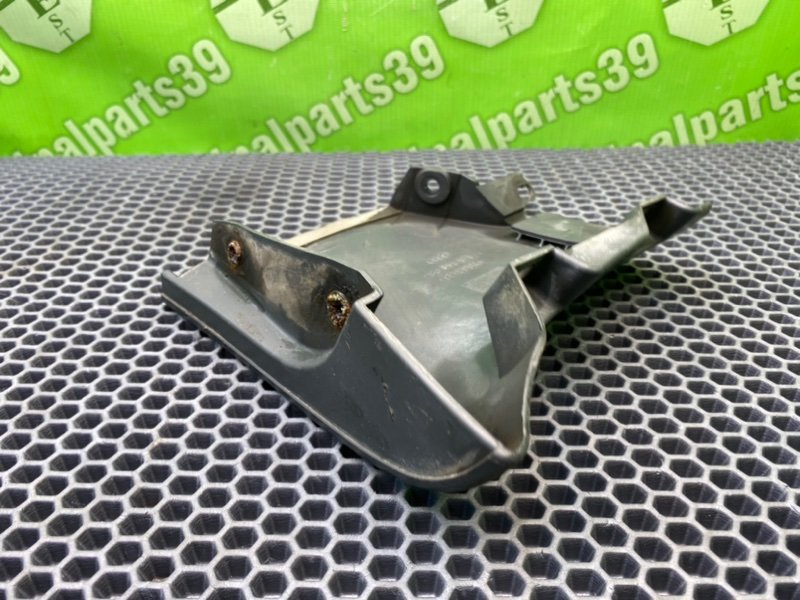 Накладка порога, 1200 рублей, Калининград