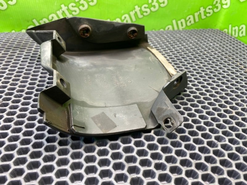 Накладка порога, 1200 рублей, Калининград