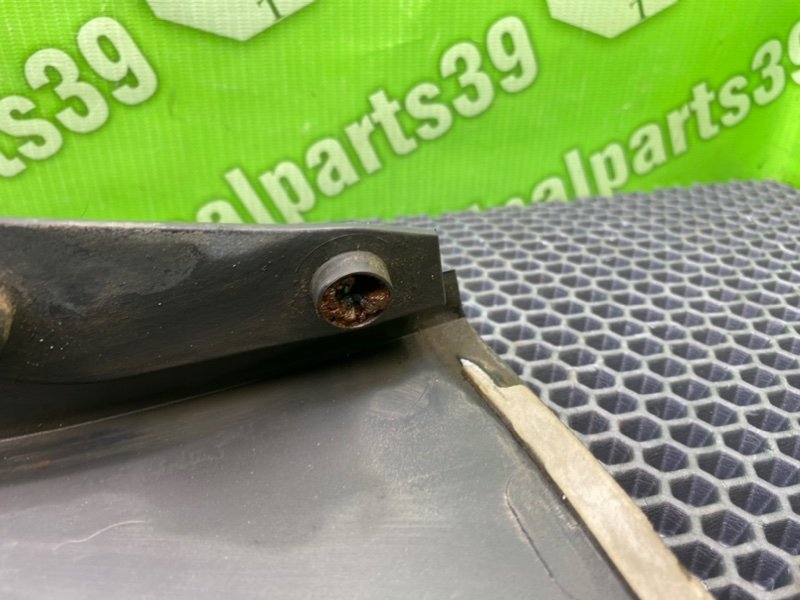 Накладка порога, 1200 рублей, Калининград