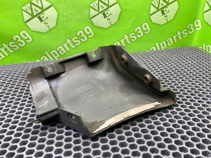 Накладка порога, 1200 рублей, Калининград