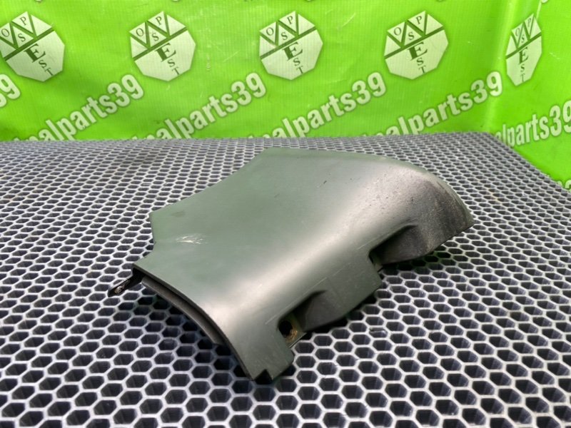 Накладка порога, 1200 рублей, Калининград