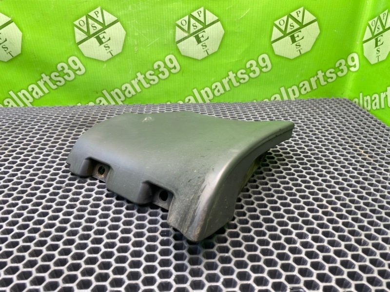 Накладка порога, 1200 рублей, Калининград