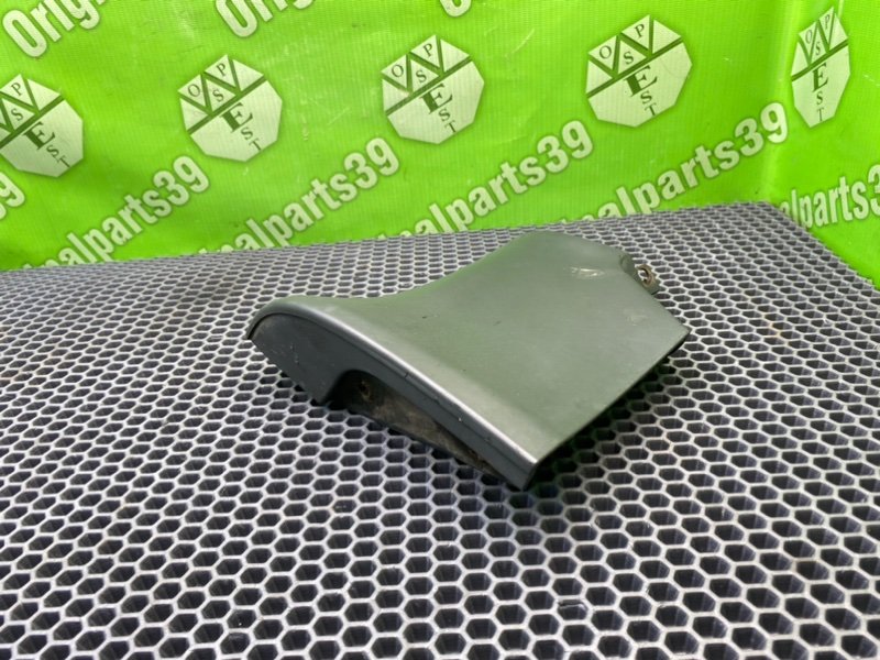 Накладка порога, 1200 рублей, Калининград