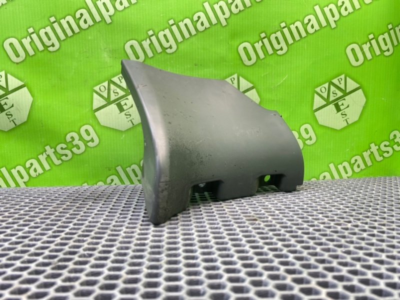 Накладка порога, 1200 рублей, Калининград