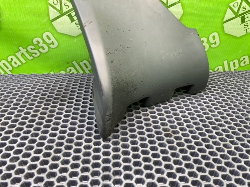 Накладка порога, 1200 рублей, Калининград