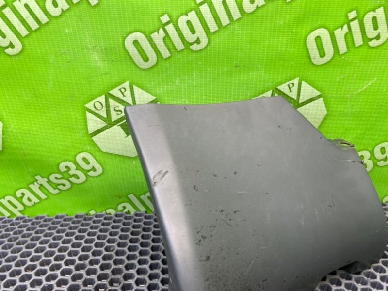 Накладка порога, 1200 рублей, Калининград