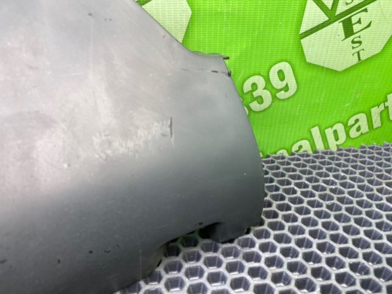 Накладка порога, 1200 рублей, Калининград