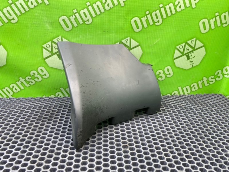 Накладка порога, 1200 рублей, Калининград