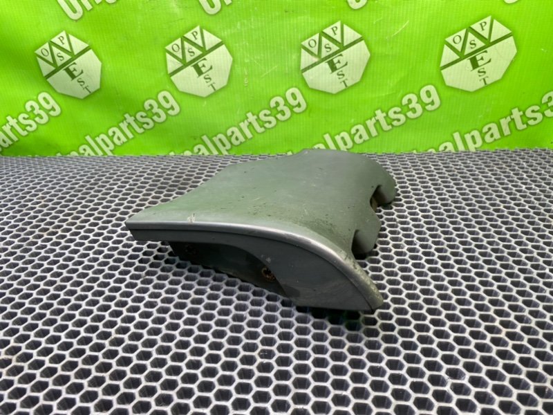 Накладка порога, 1200 рублей, Калининград