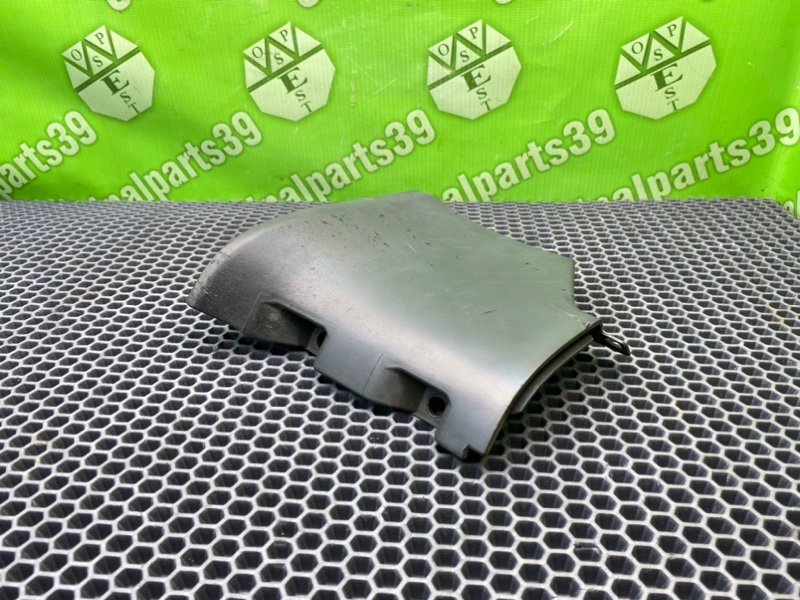 Накладка порога, 1200 рублей, Калининград