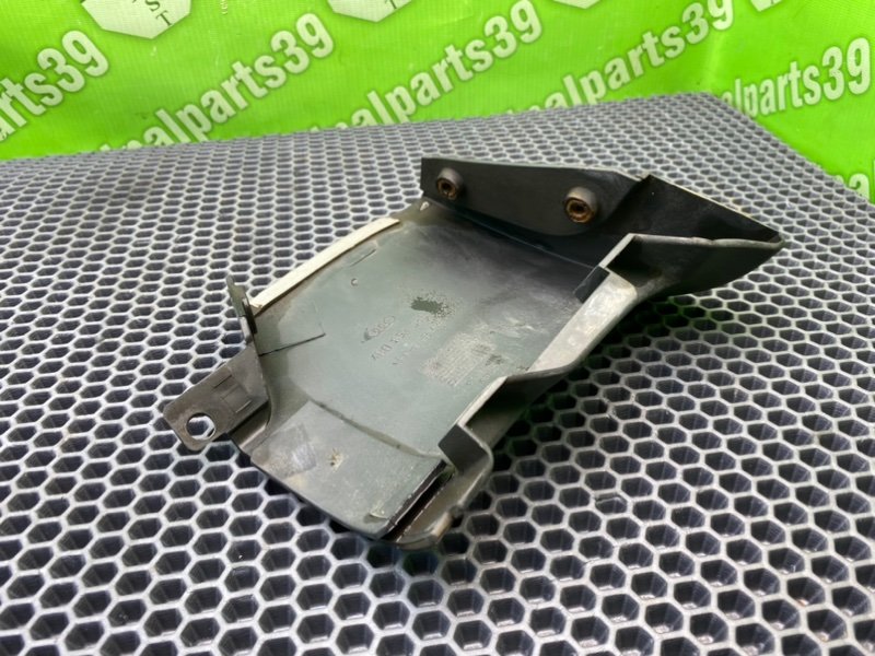 Накладка порога, 1200 рублей, Калининград