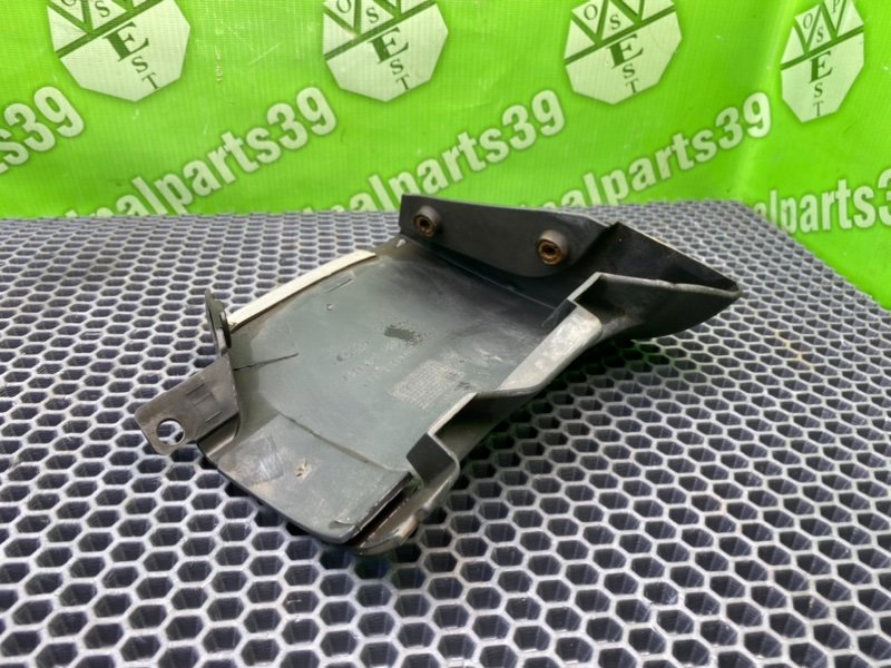 Накладка порога, 1200 рублей, Калининград