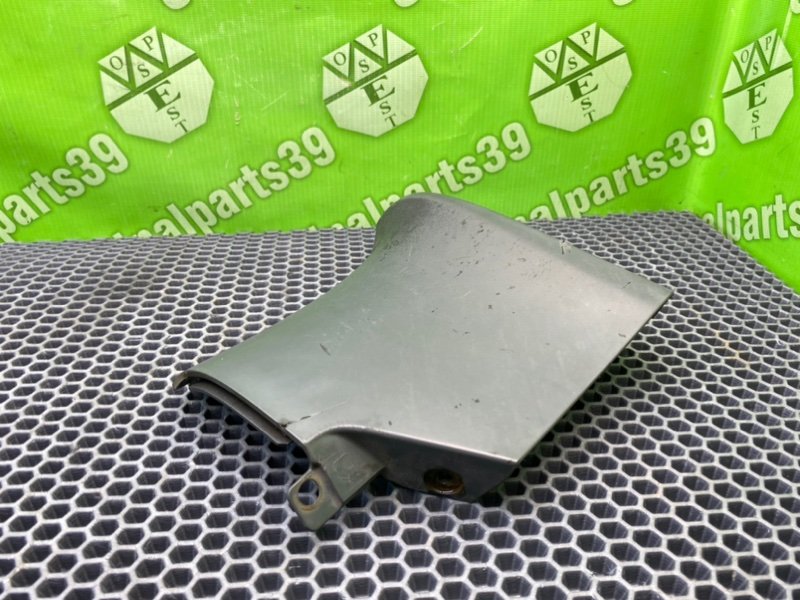 Накладка порога, 1200 рублей, Калининград