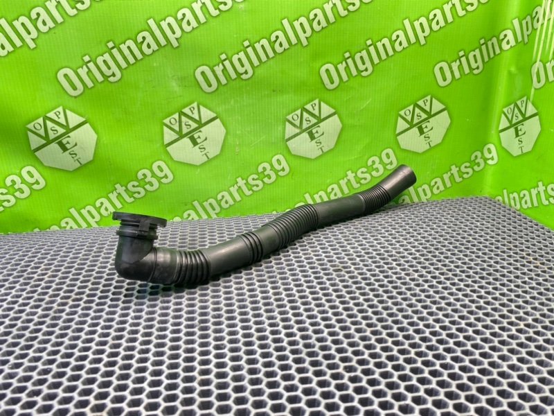 Патрубок, 1200 рублей, Калининград