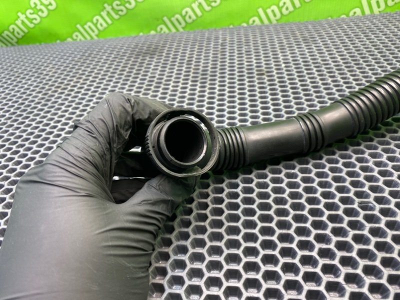 Патрубок, 1200 рублей, Калининград