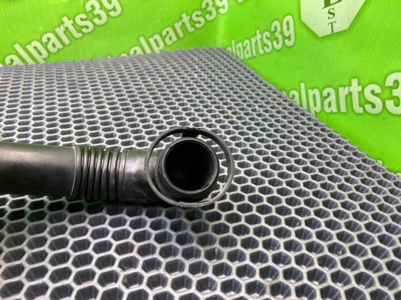 Патрубок, 1200 рублей, Калининград