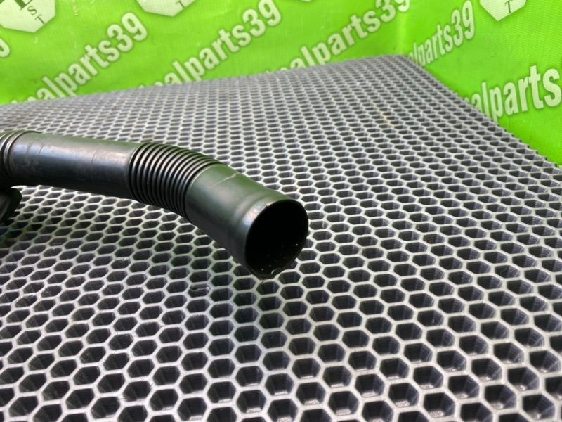 Патрубок, 1200 рублей, Калининград